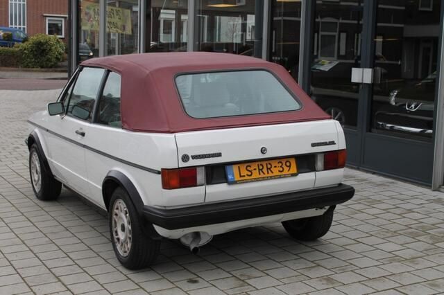 Afbeelding 4/4