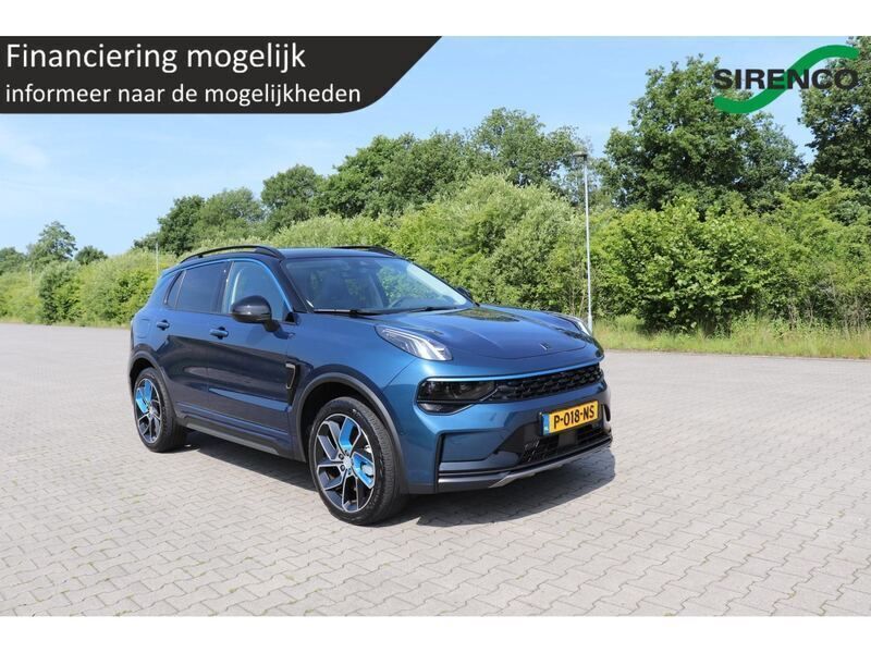 Afbeelding 2/4