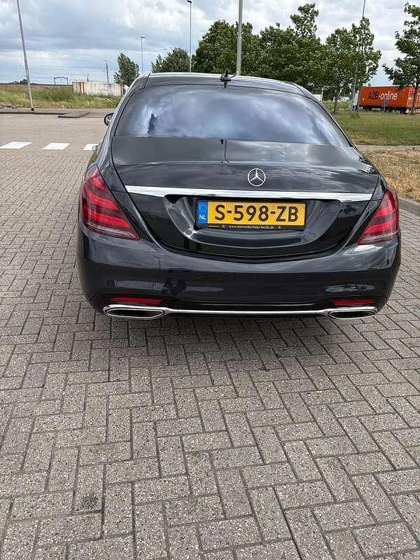Afbeelding 4/4