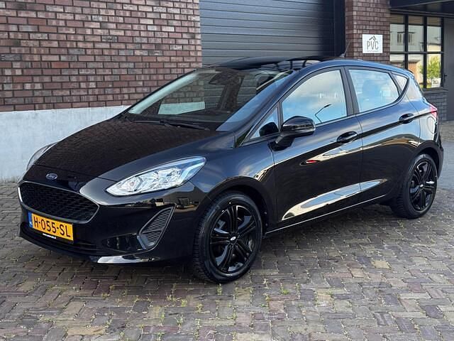 Afbeelding 3/4