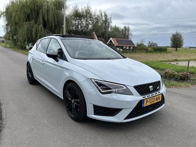 Afbeelding 3/4