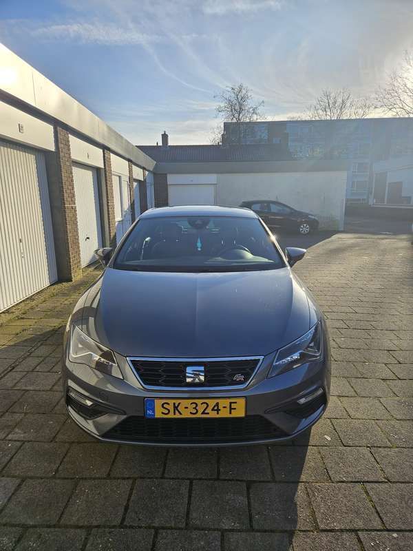 Afbeelding 3/4
