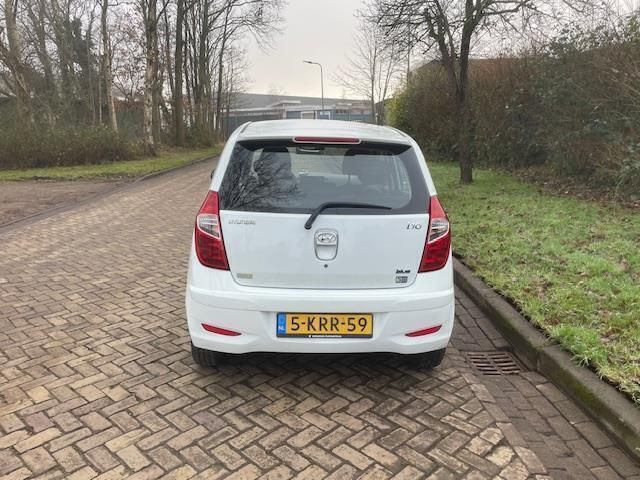 Afbeelding 4/4