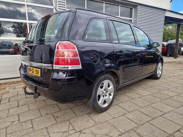 Afbeelding 4/4