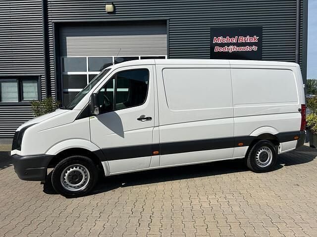 Afbeelding 2/4
