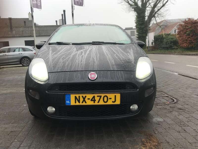 Afbeelding 3/4