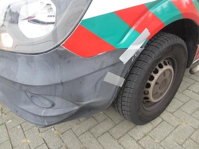 Afbeelding 3/4