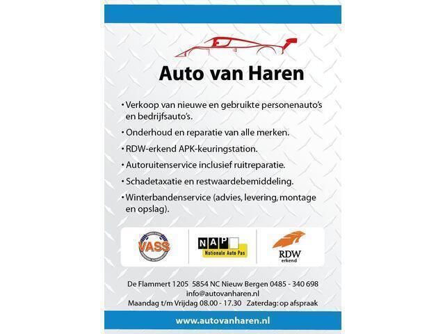Wit Gebruikt 2015 Mercedes Citan 109 Van | € 7.450 (Eerlijke prijs) - Afbeelding 1/1
