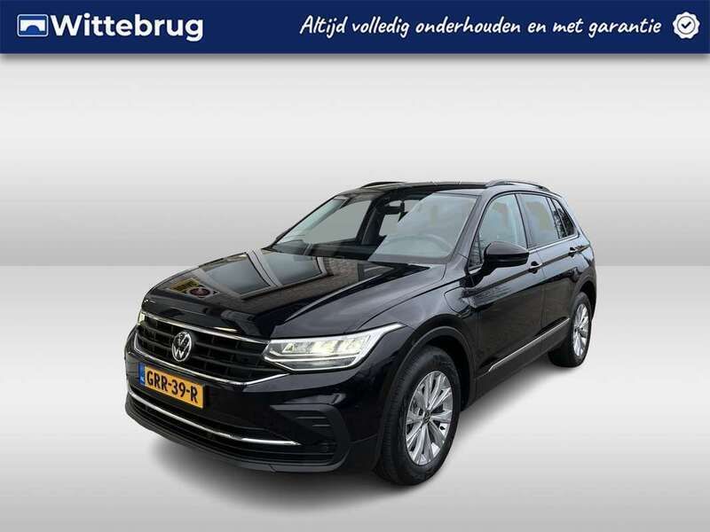 Afbeelding 1