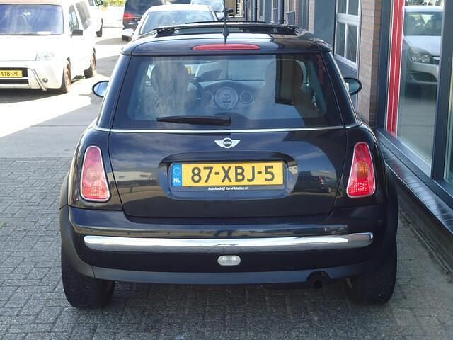 Afbeelding 4/4