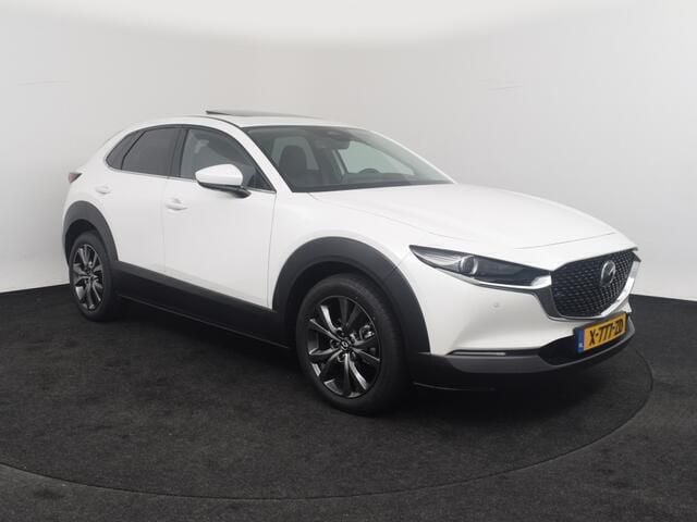 Afbeelding 4/4