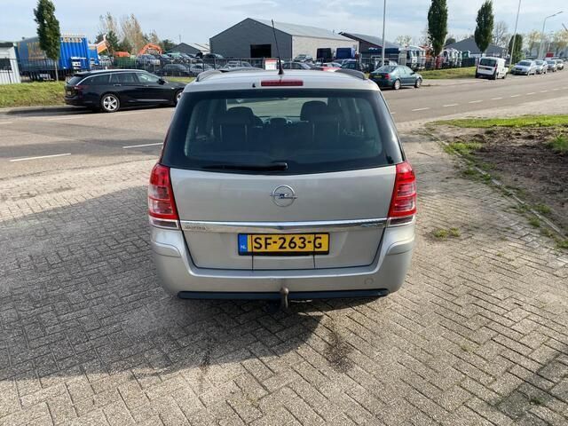 Afbeelding 4/4