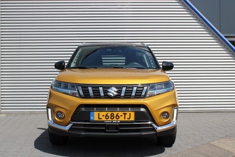 Afbeelding 3/4