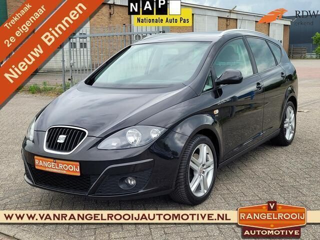 Afbeelding 2/4