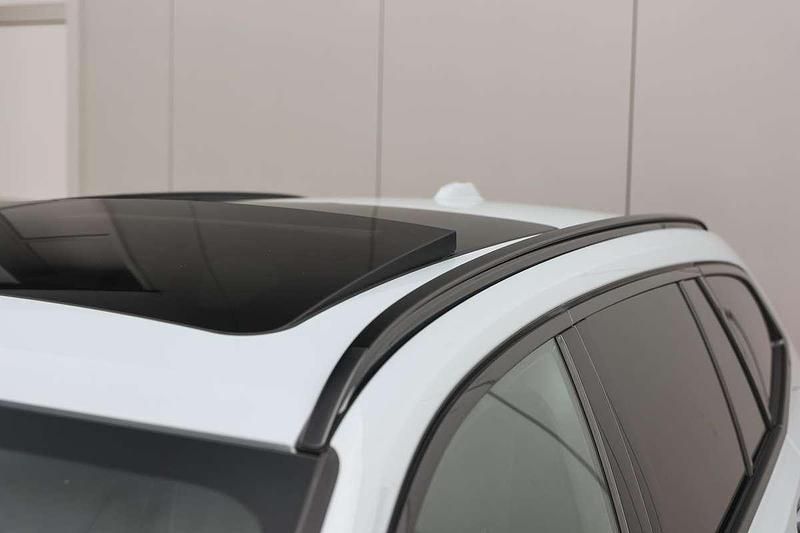 Occasion BMW 330e Comfort Edition 292 PK (214 kW) 2025 Grijs (metallic) Stationwagen