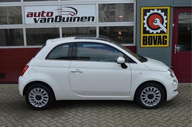 Afbeelding 2/4