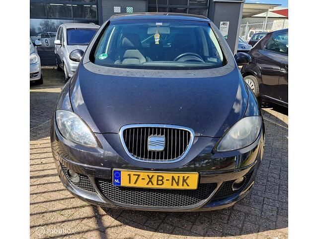Afbeelding 2/4