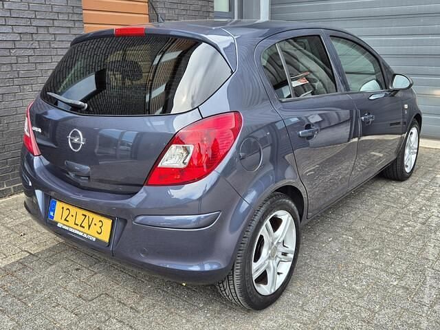 Afbeelding 2/4