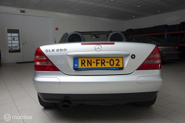 Afbeelding 4/4