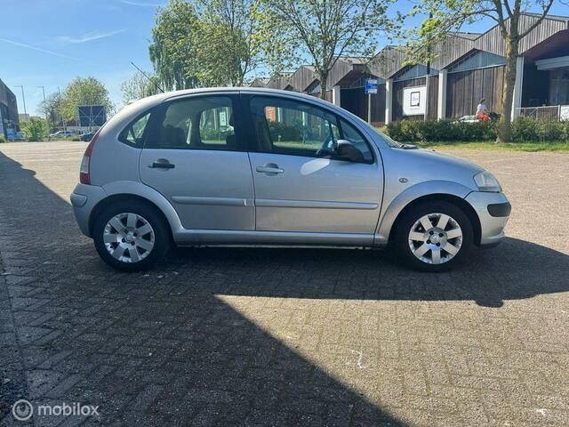 Afbeelding 4/4