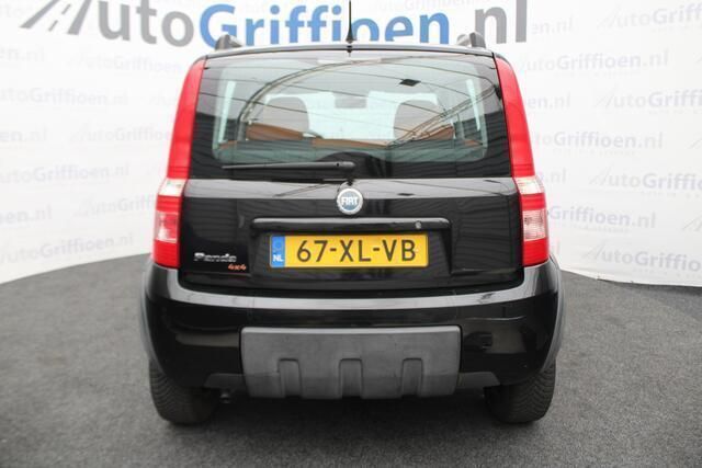 Afbeelding 4/4