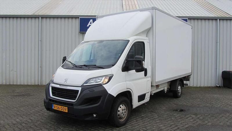 Afbeelding 3/4