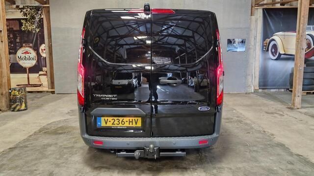Afbeelding 4/4