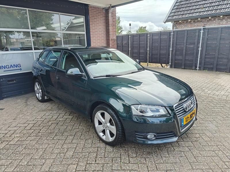 Afbeelding 3/4