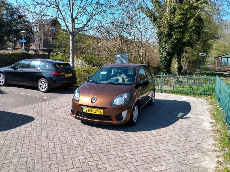Afbeelding 3/4