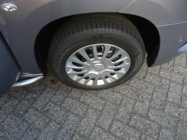 Afbeelding 4/4