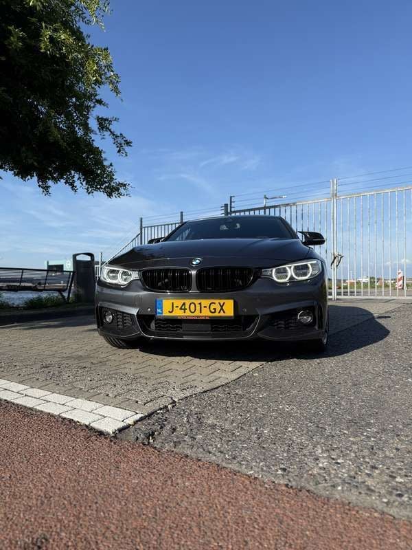 Afbeelding 2/4