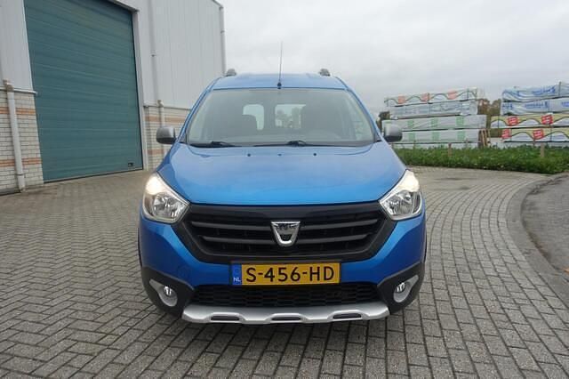 Afbeelding 2/4