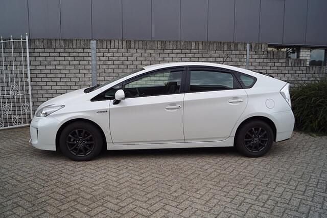 Afbeelding 2/4