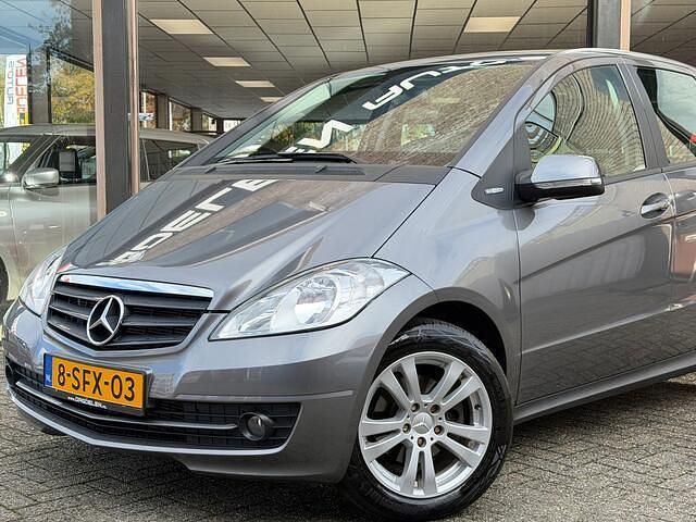 Afbeelding 3/4