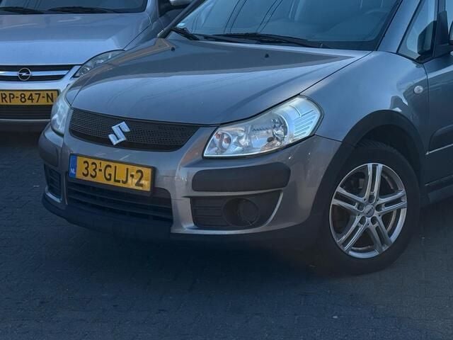 Afbeelding 3/4