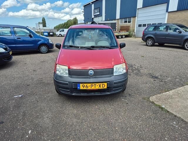 Afbeelding 2/4