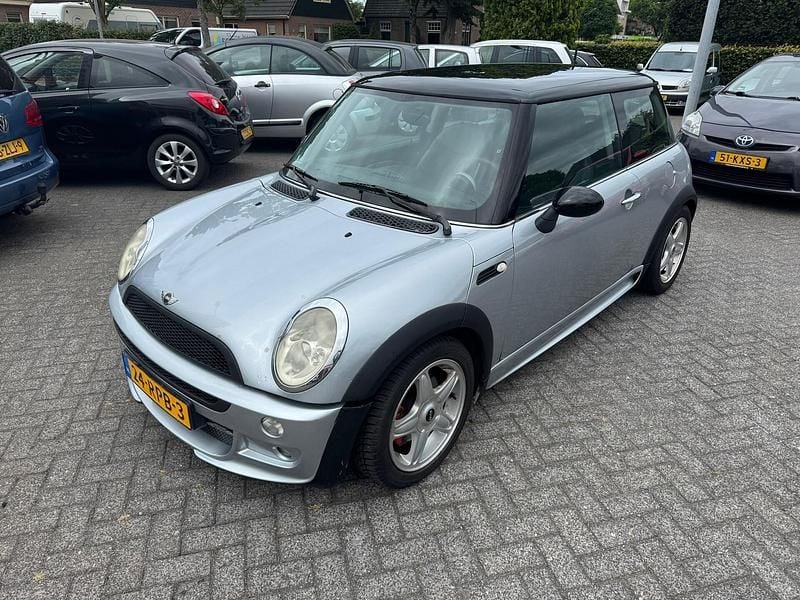 Afbeelding 2/4