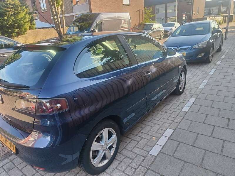 Afbeelding 3/4