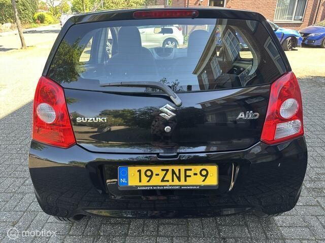 Afbeelding 4/4