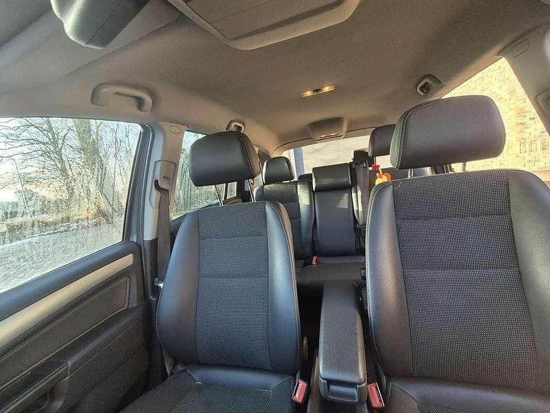 Occasion Opel Zafira Cosmo 140 PK (102 kW) 2010 MPV