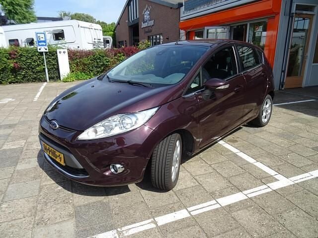 Afbeelding 3/4