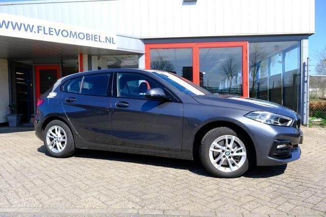 Afbeelding 4/4