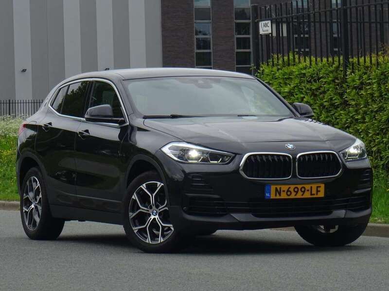 Afbeelding 4/4