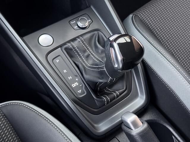 Occasion Audi A1 Sportback Basis 200 PK (147 kW) 2019 Grijs Hatchback