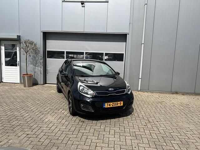 Afbeelding 2/4