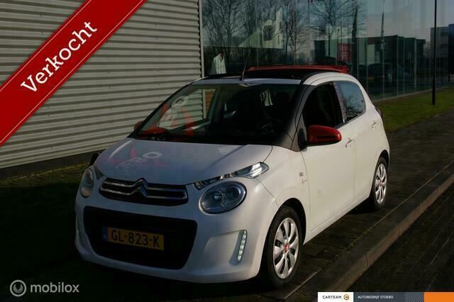 Afbeelding 2/4