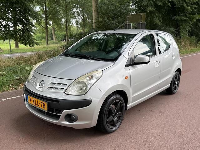 Afbeelding 3/4