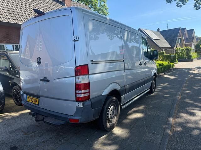 Afbeelding 4/4