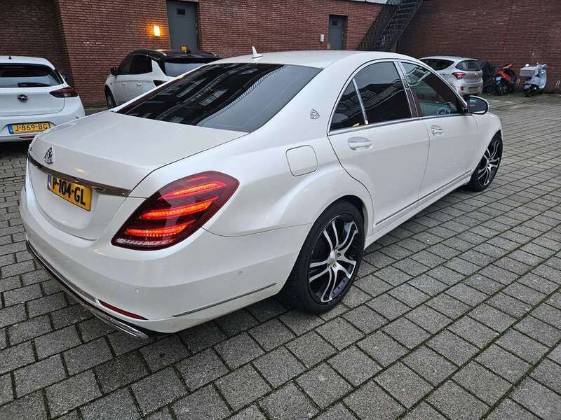 Afbeelding 3/4