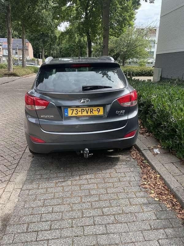 Afbeelding 3/4